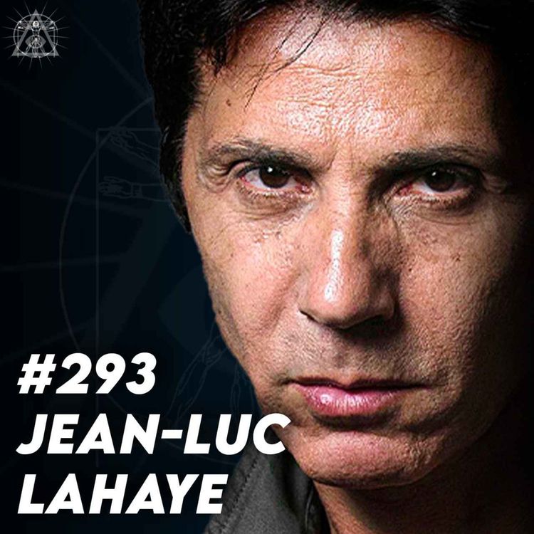 cover art for Accusations, Lynchage, Enfance brisée : Le Chanteur Censuré brise le silence