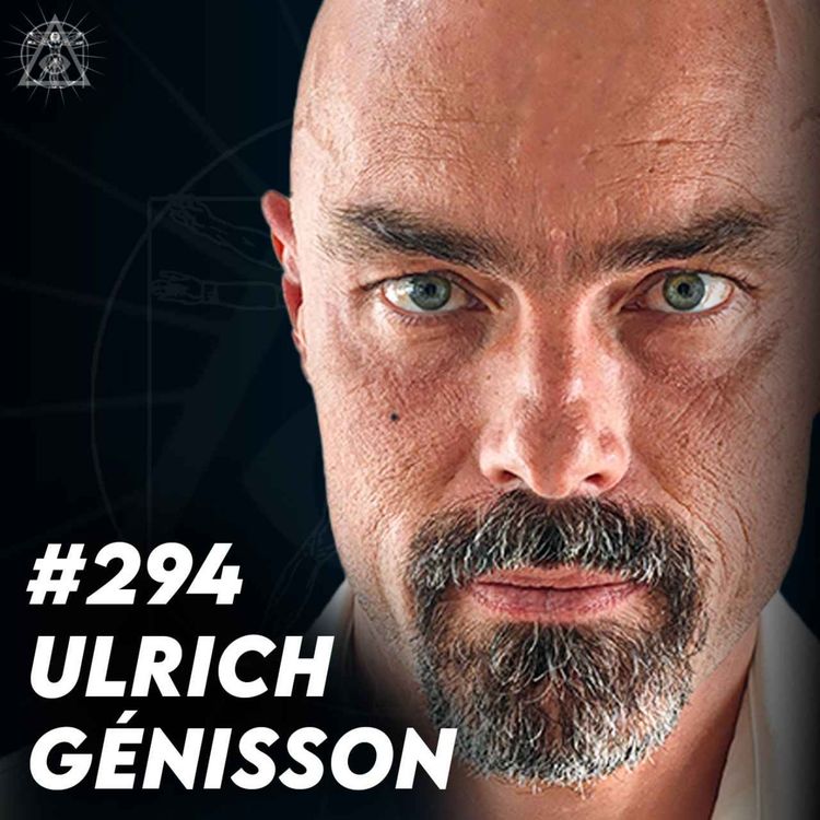 cover art for L’Expert N°1 du Cétogène : Ce qui DÉRÈGLE votre métabolisme et vous fait prendre du gras