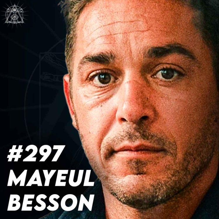 cover art for Ex-soldat : Ce qu'on ne vous a jamais dit sur l’Afghanistan (barbarie, trahisons, mensonges)