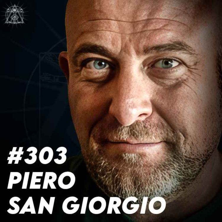 cover art for Ce qu’il se passerait MINUTE par MINUTE si une bombe nucléaire explosait (et comment y survivre)