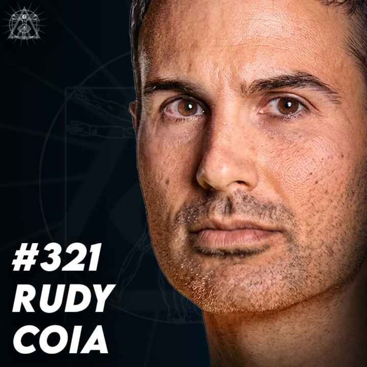 cover art for Expert en développement physique : Nouvelles découvertes ! Comment être un athlète COMPLET