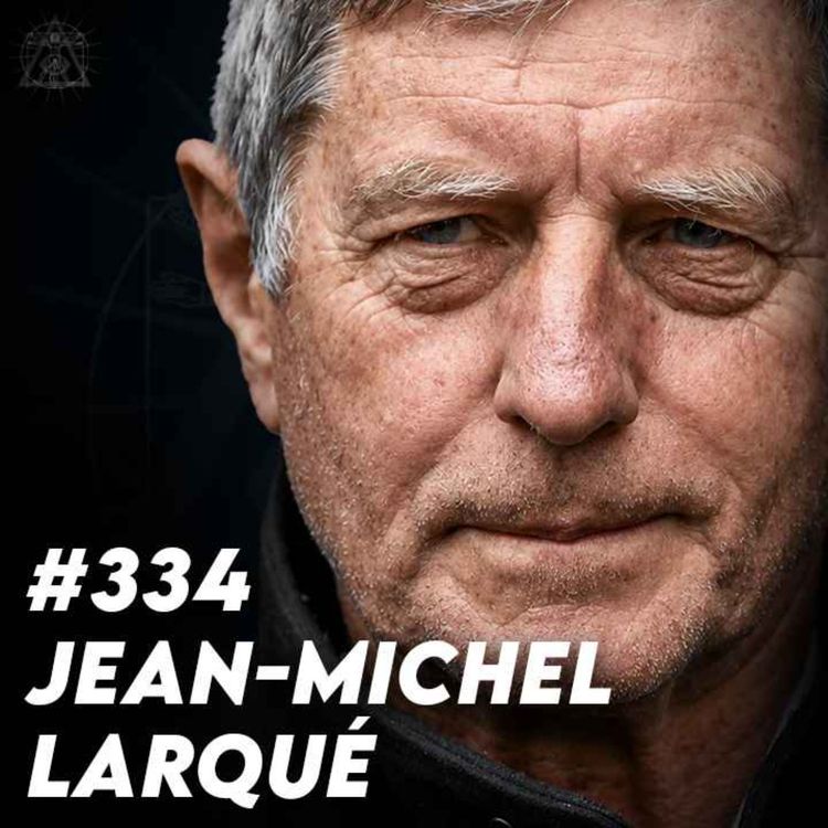 cover art for L’Expert du Football : Pourquoi ce sport est en train de mourir (Jean-Michel Larqué)
