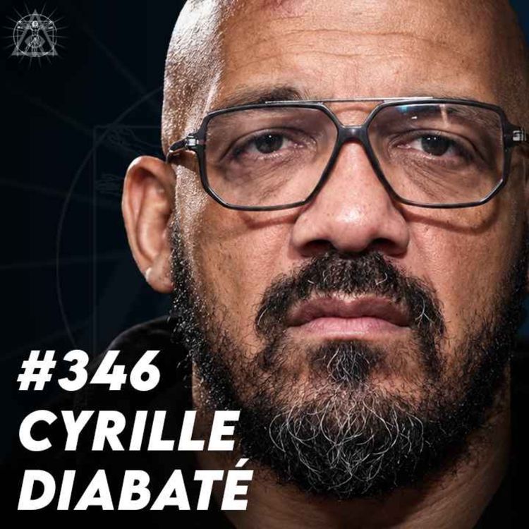 cover art for Le vrai problème avec la sécurité des femmes (ex-combattant UFC)