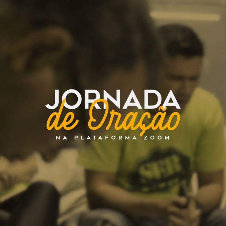 cover art for Vivendo plenamente em Cristo - Rogério