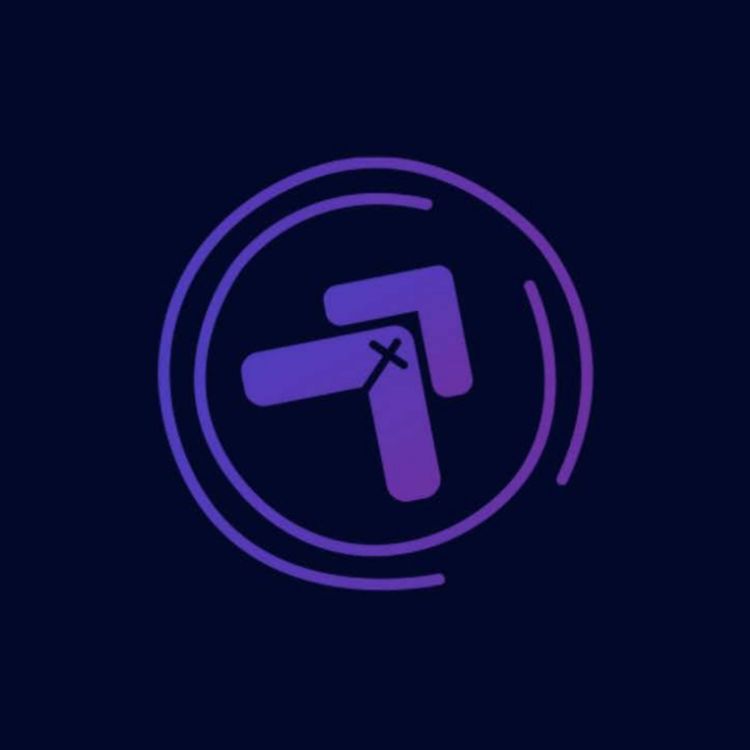 cover art for O Senhor é Refúgio - Pr. Admilson