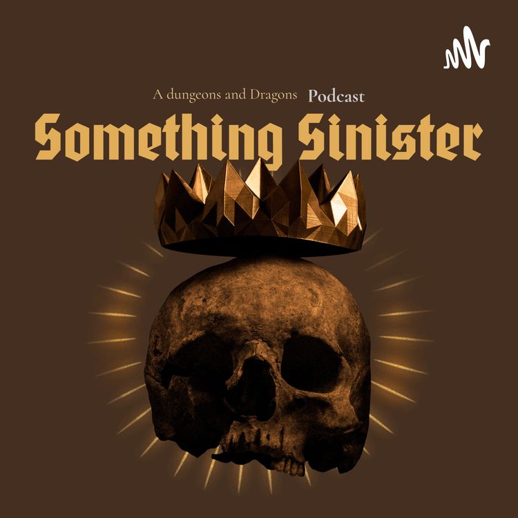 cover art for Character Intro - SookNoots