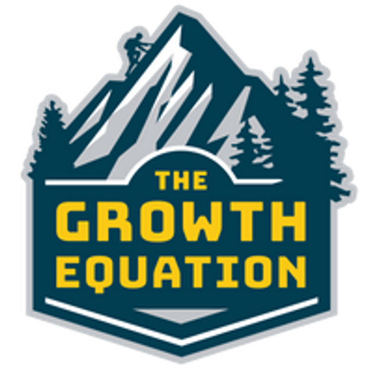 cover art for Early Access: Cal Newport on Autonomy, E-mail, and Athletics