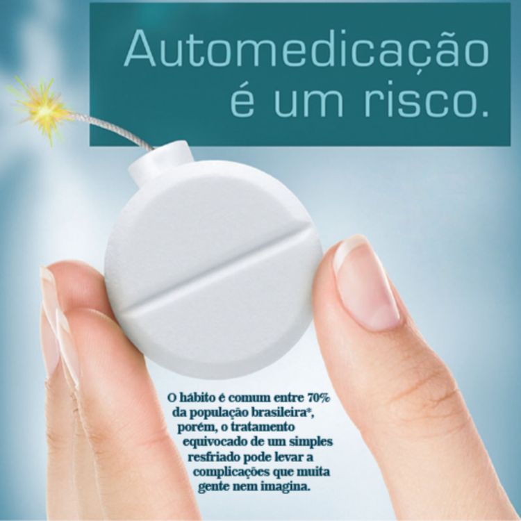 cover art for #139 -  Automedicação | Elementos provocadores da etapa oral do exame CelpeBras