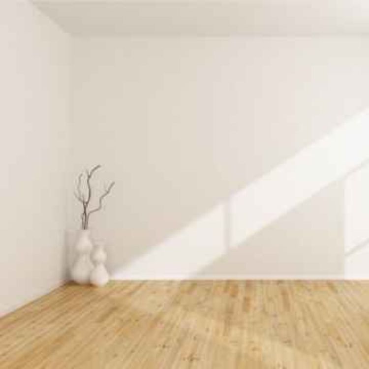 cover art for #141 - Minimalismo