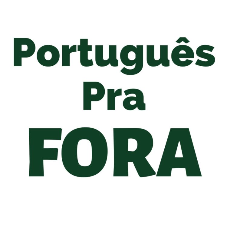 cover art for #178 - Coisas de Brasileiro | Ao Vivo |