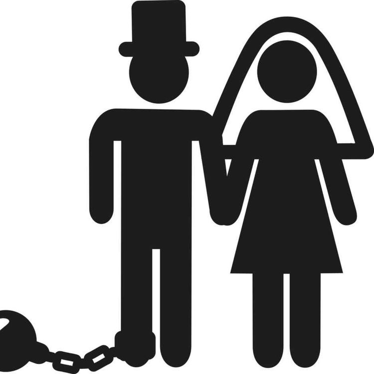 cover art for #185 - COMO ACONTECE UMA DESPEDIDA DE SOLTEIRO(A) NO BRASIL