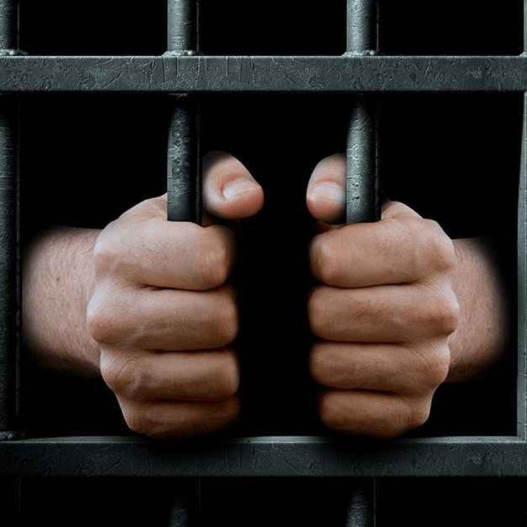 cover art for #189 - 15 GÍRIAS E EXPRESSÕES DA PRISÃO 