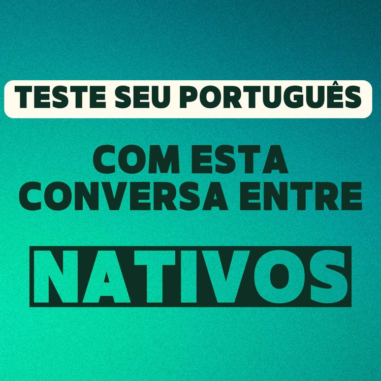 cover art for #339 - Uma conversa sobre Livros, Leitura e Literatura brasileira.