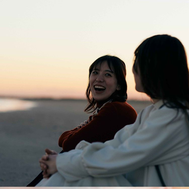 cover art for #342 - A técnica mais eficaz para falar português com fluência