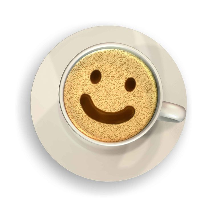 cover art for #346 - Um teste para saber se você não é mais um iniciante em português