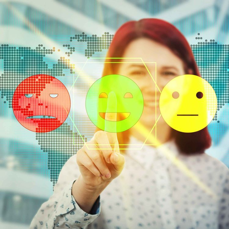 cover art for #350 - Diálogo fácil em português | O que não fazer em uma conversa pelo WhatsApp