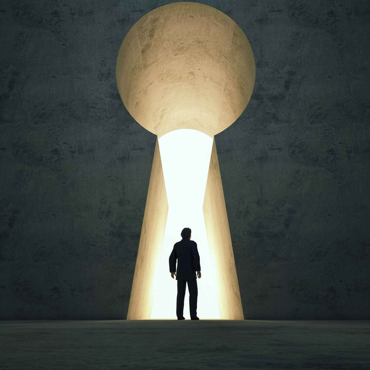 cover art for #355 - Uma conversa que vai destravar seu português