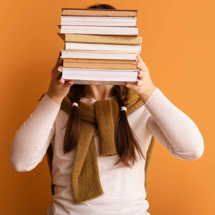 cover art for #356 - Como aprender qualquer idioma - Tudo que você precisa saber para ser fluente em português