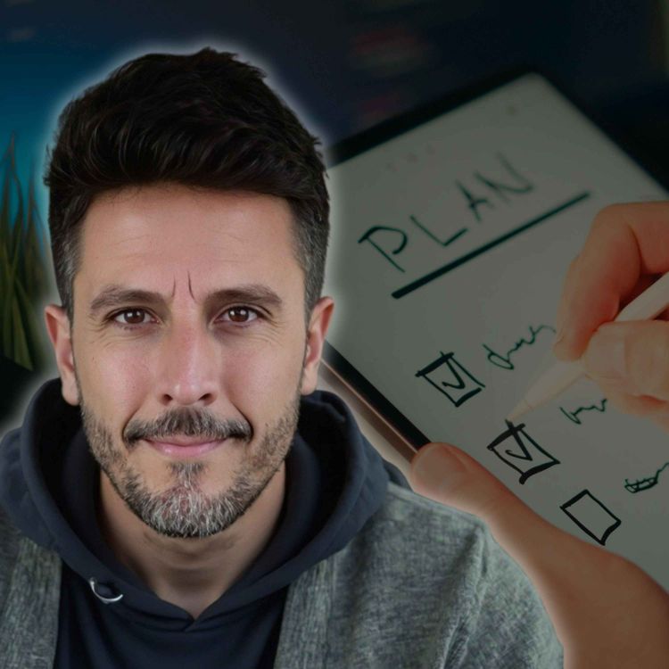 cover art for #357 - DICAS PARA APRENDER PORTUGUÊS