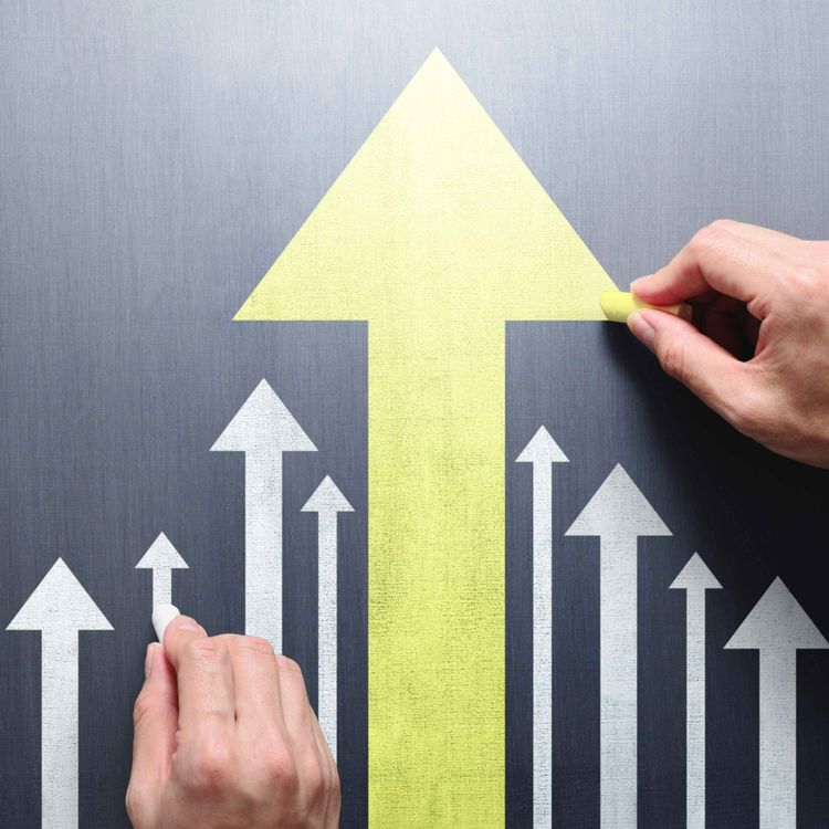 cover art for #362 - Como falar português de forma natural e compreensível