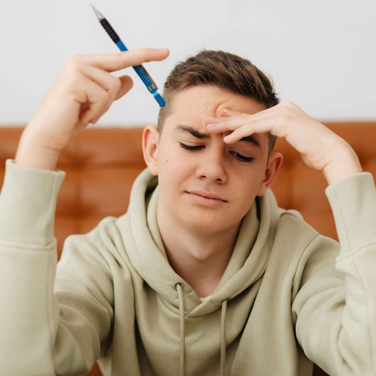 cover art for #365 - Português nível "hard"