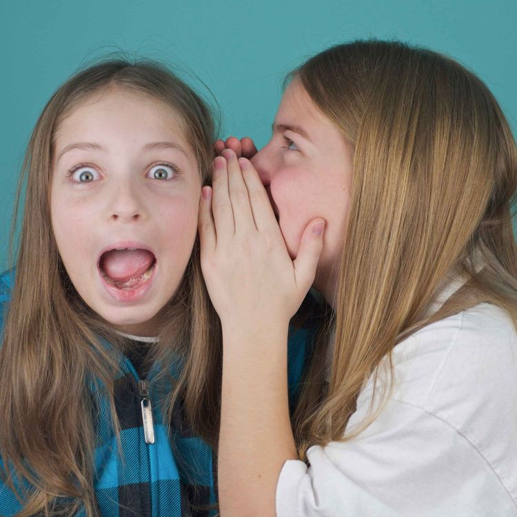 cover art for #367 - Como usar verbos irregulares