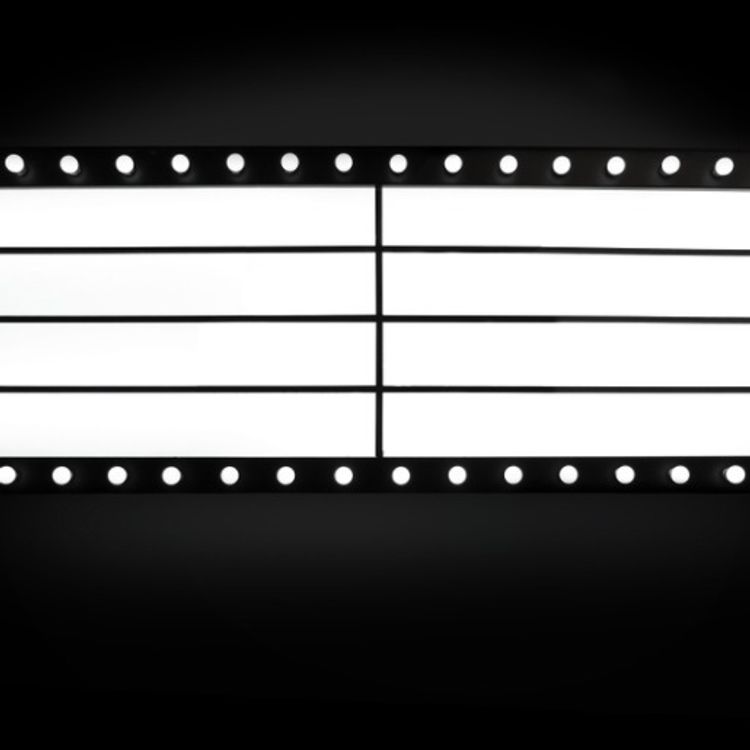 cover art for #53 - Diferentes traduções dos títulos de um filme (Parte 2)