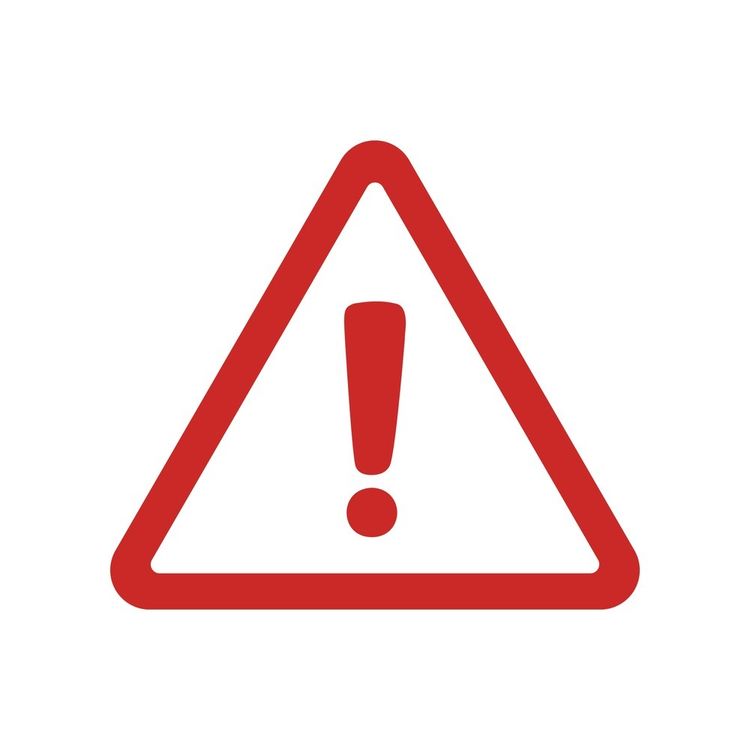 cover art for #38 -Erros mais comuns dos meus alunos (GÊNERO)