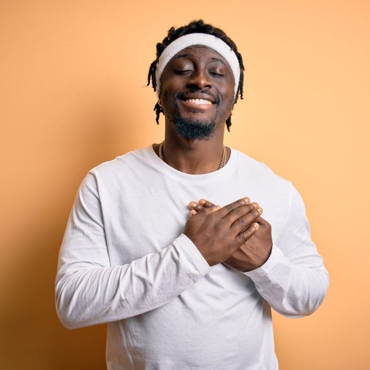 cover art for #31 - Top 5 expressões ( relações )