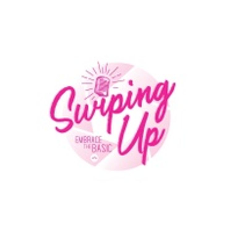 cover art for Bonus Episode #12 - Party With Marti