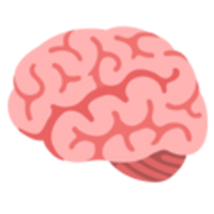 cover art for Podcast Episode 01 My Not A Secret Agent T-Shirt Has Many People Asking Questions