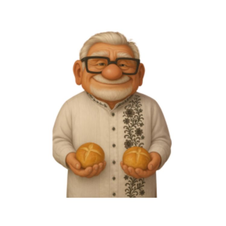 cover art for ¿Qué está pasando con los partidos políticos?