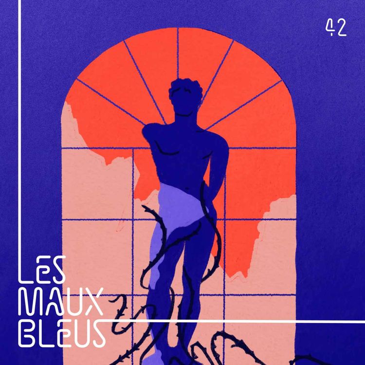 cover art for Corps — Rapport au corps, bigorexie