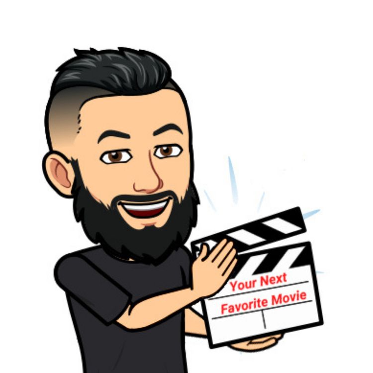 cover art for One Flew Over the Cuckoo's Nest w/Leandro Taub