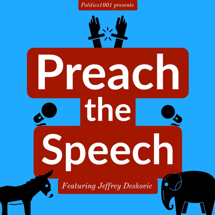 cover art for Jeffrey Deskovic