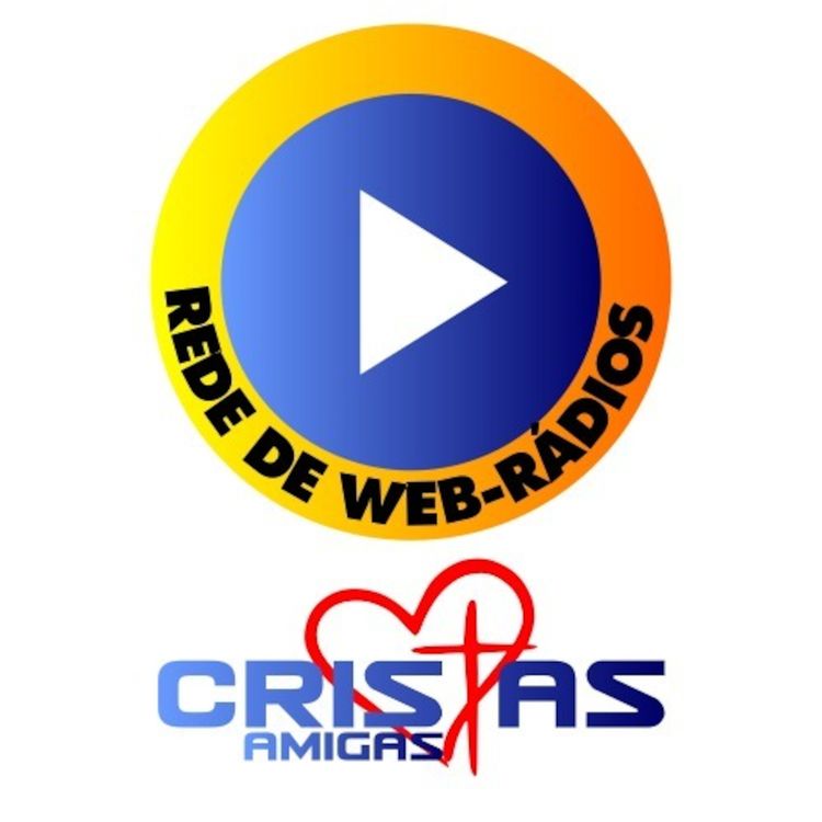 cover art for Episode 2: Mus 70 1