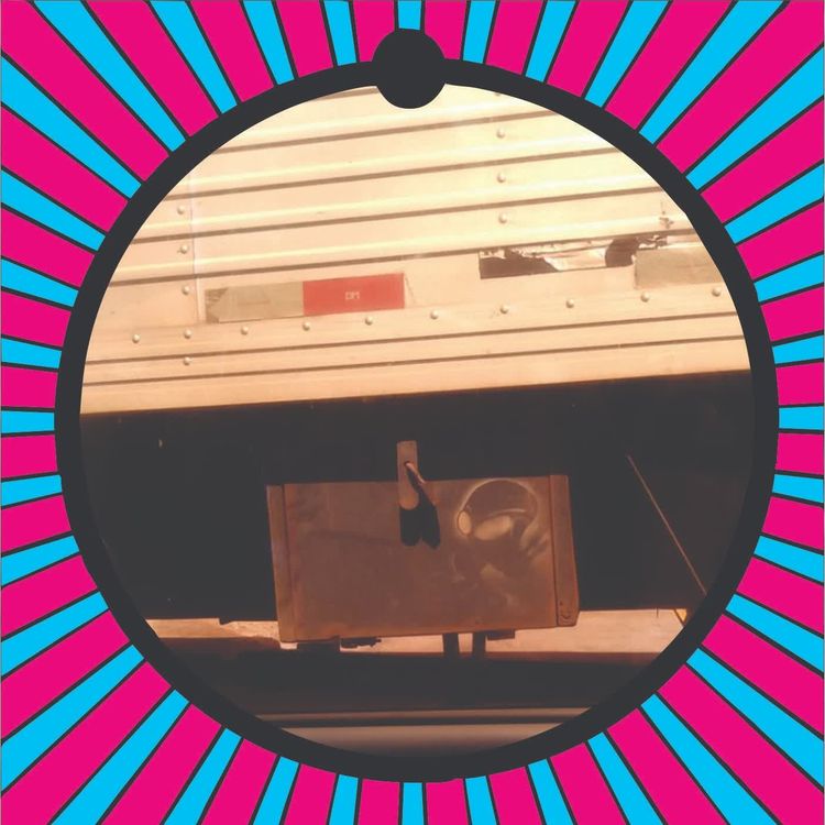 cover art for Tens o que é necessário para saber que Goianinha não é em Goiânia (Causos)