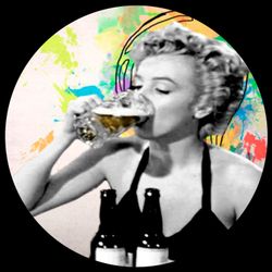 cover art for Cinemetílico