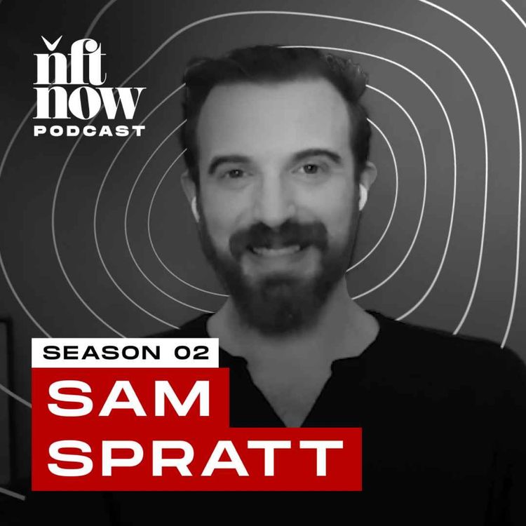 cover art for How Sam Spratt Put the “Cult” in Culture