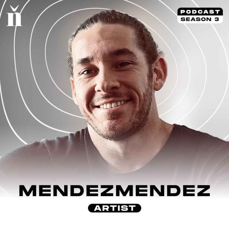 cover art for How Mendezmendez Beat the Bear Market