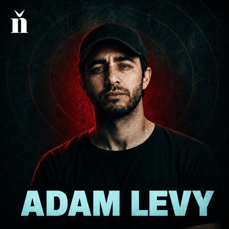 cover art for An AI-Generated Epstein Files Podcast Just Hit 3.5 Million Downloads