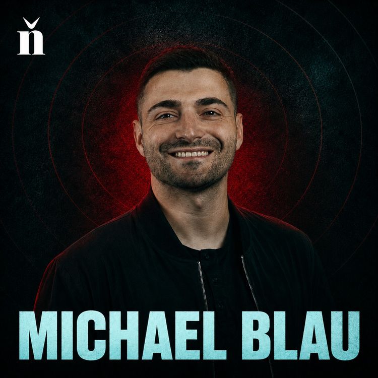 cover art for Are AI Agents the New Media Business Model?