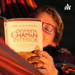 cover art for Amanda Lemus Psicología Cuántica