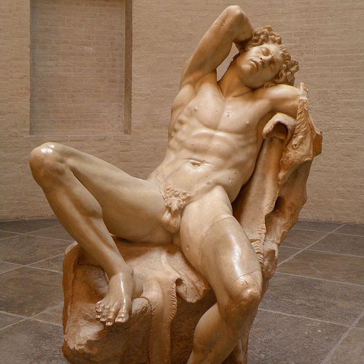 cover art for Séance Faunique