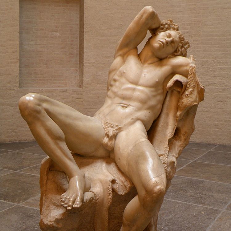 cover art for Réminiscences