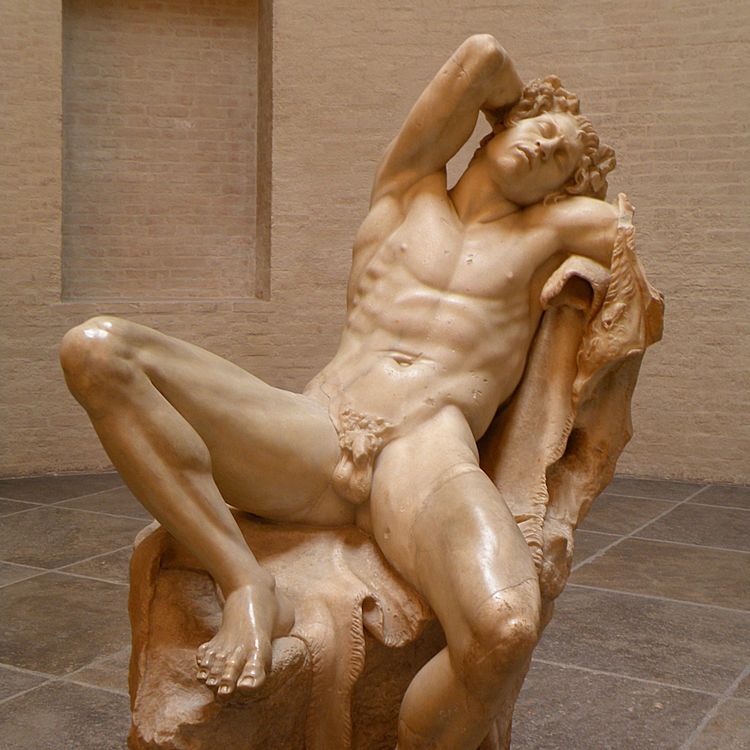 cover art for Un Verre De Rosé Glacé