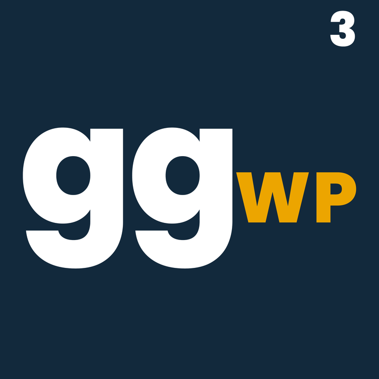 cover art for GGWP 3 - Metaculus Scoring Controversy, Future of US-China Competition, Rootclaim Intrigue