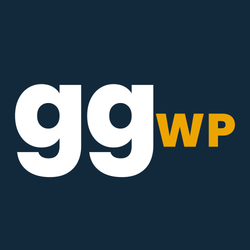 cover art for Global Guessing Weekly Podcast