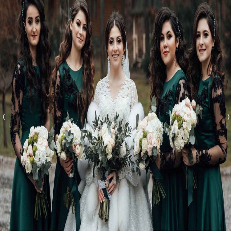 cover art for Get affordable package for portrait photographers St. Louis