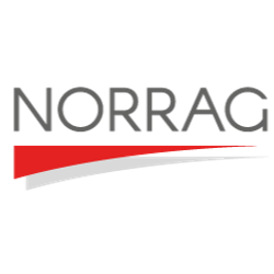 cover art for NORRAG NETWORK